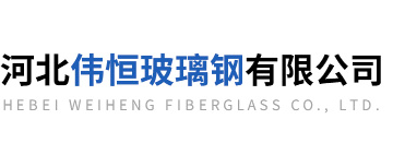 122cc太阳集成游戏官方网站